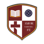 Corporación Colegio de las Américas